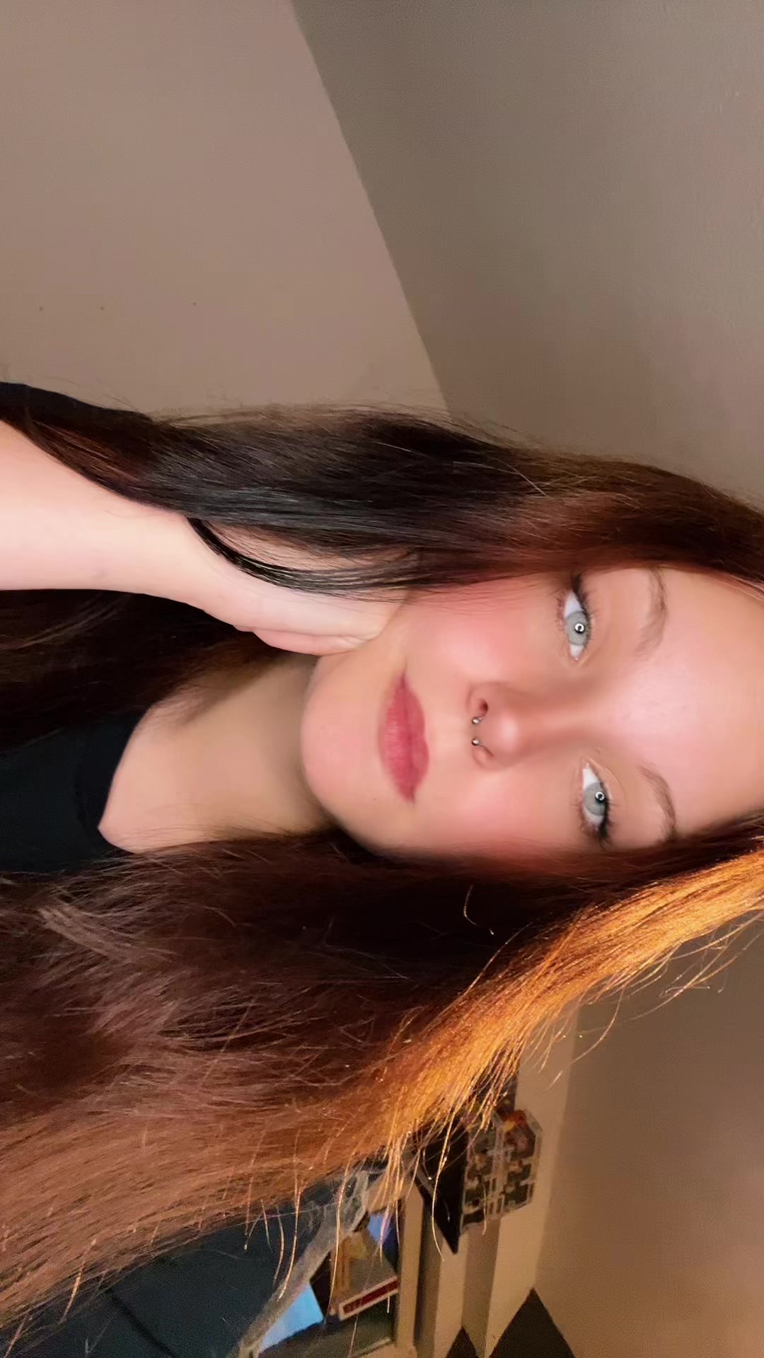@Yasmin💎RKTS💎