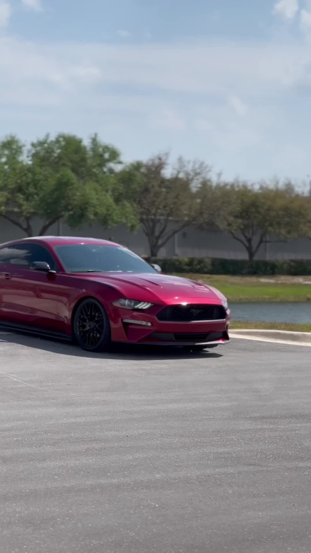 @_Ruby.s550
