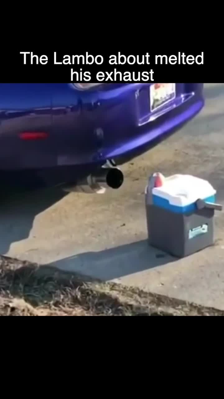 @GearHeadShorts
