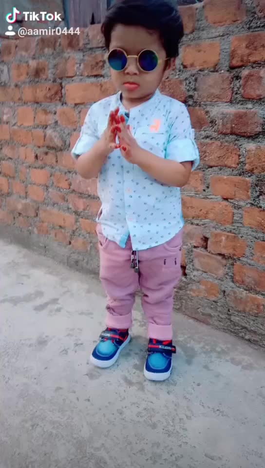 @aamir 939
