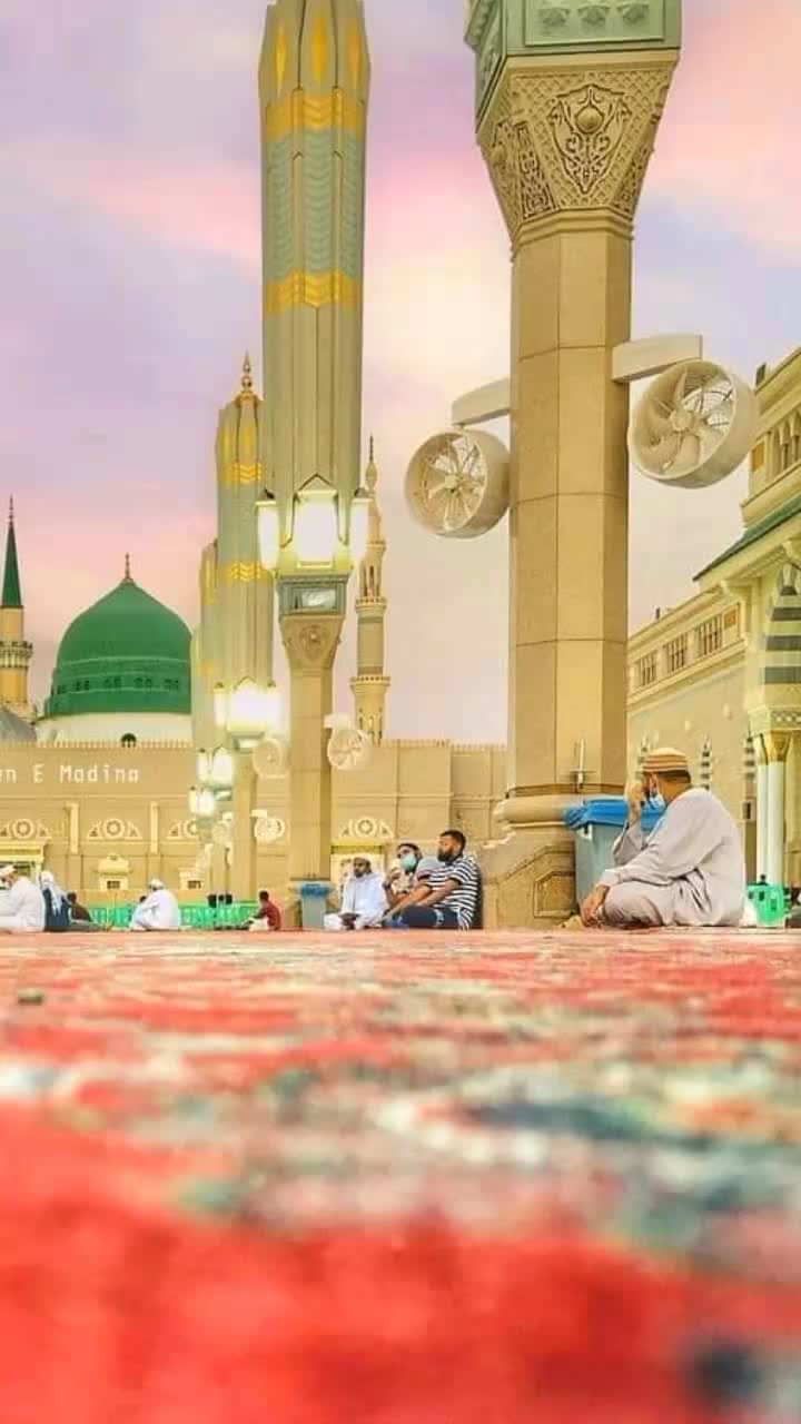 @user4438037745789