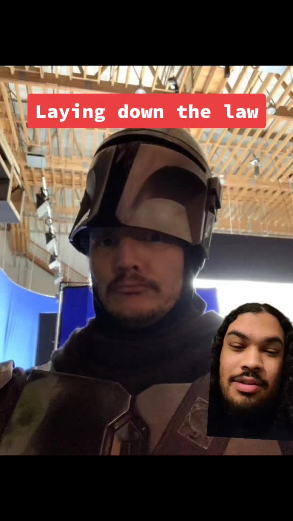 @Ben