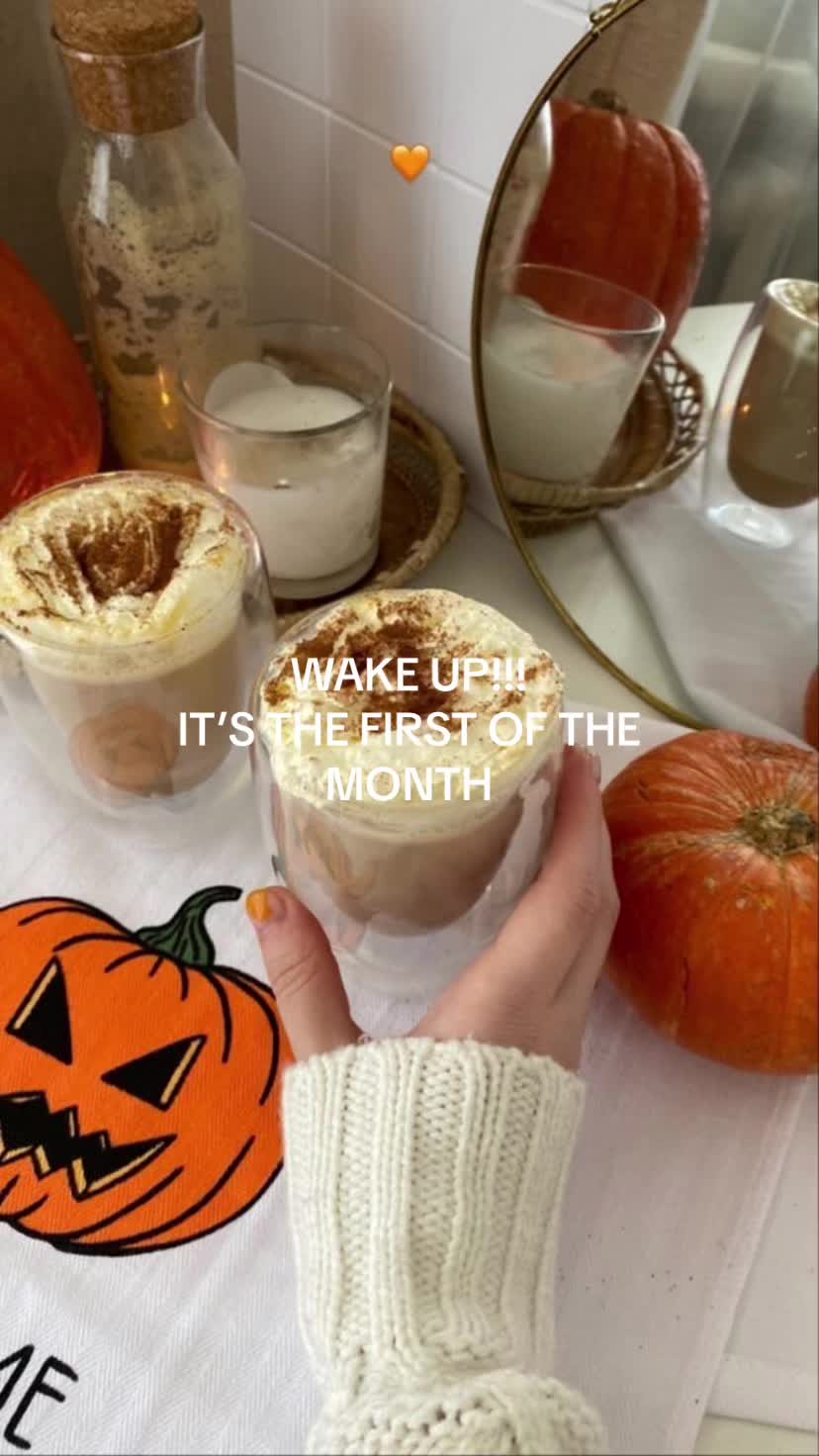 @oceaanlifestyle