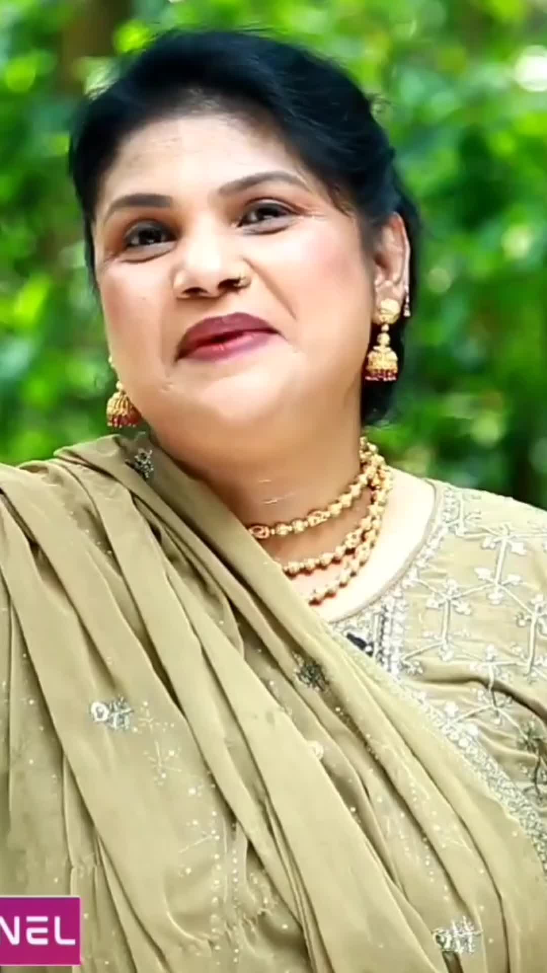 @Sylheti Channel