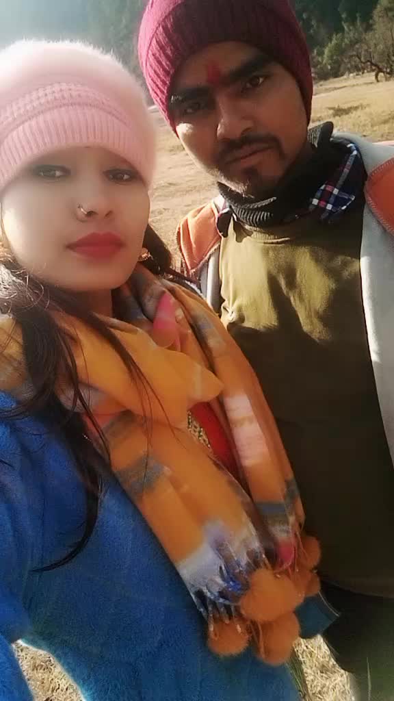 @Krishan Tamatta