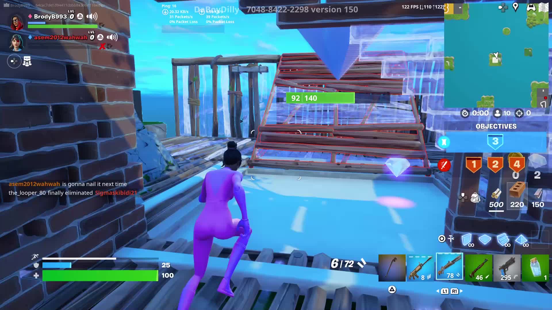 @brodybrangan-twitch