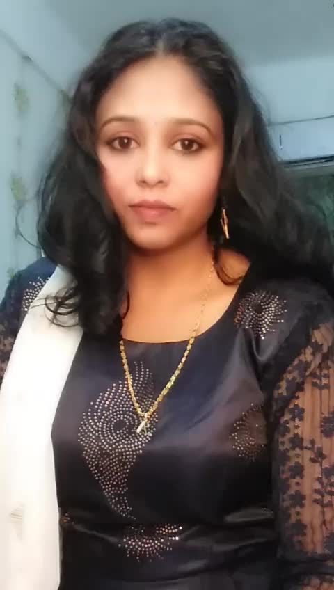 @ത്രിമൂർത്തികളുടെ അമ്മ