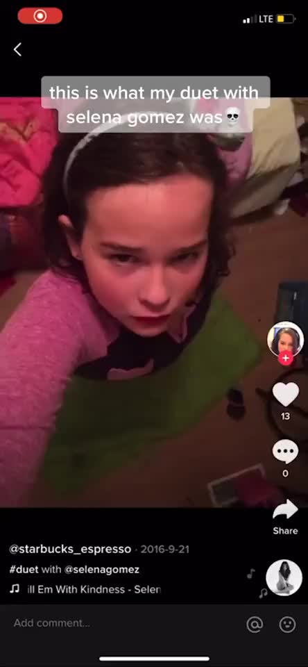 @musical.ly