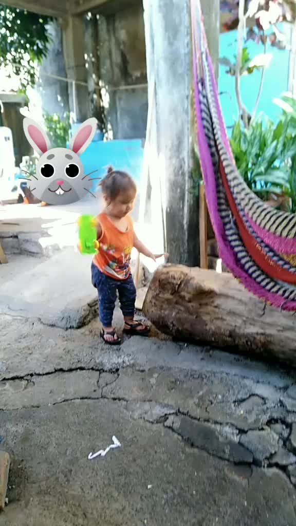 @tvasquez lainez🐺🐇