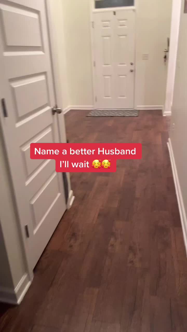 @Nachole|Wife MotherLots of fun