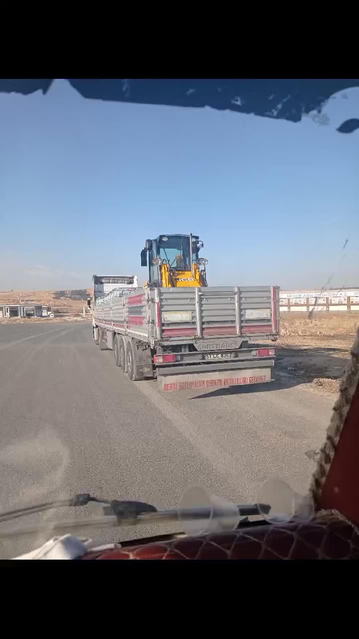 @Ramazan Yanar