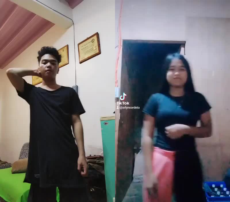@Josh Datlag