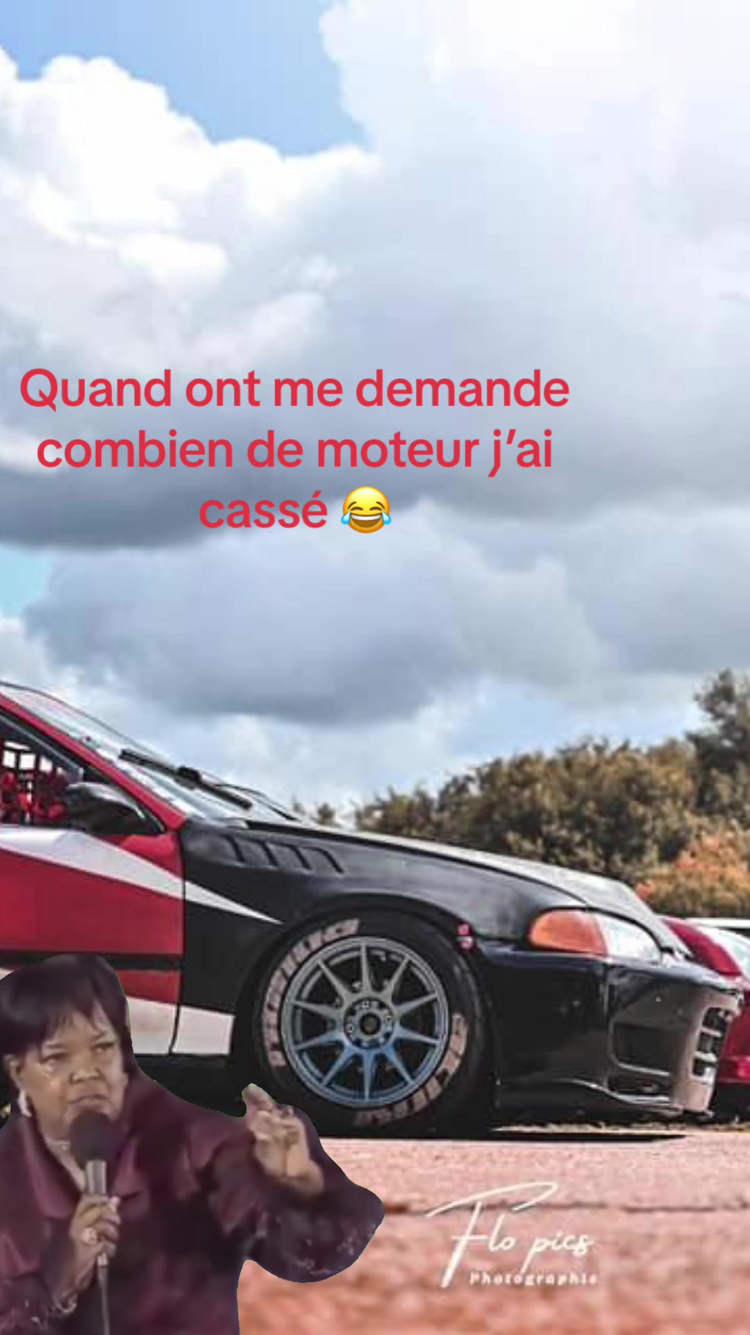 @Dhzrd