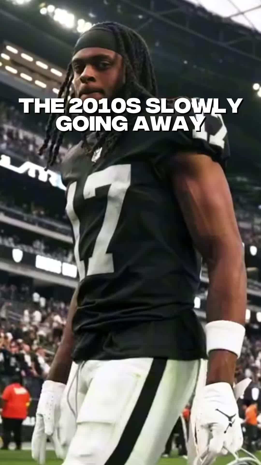 @Spida.central