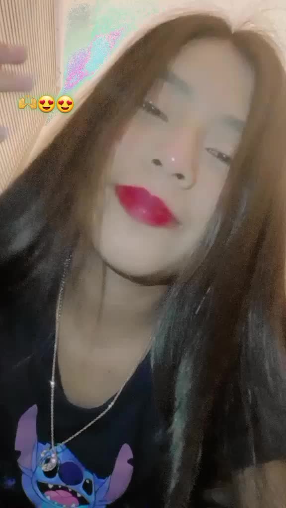 @esacrisperez
