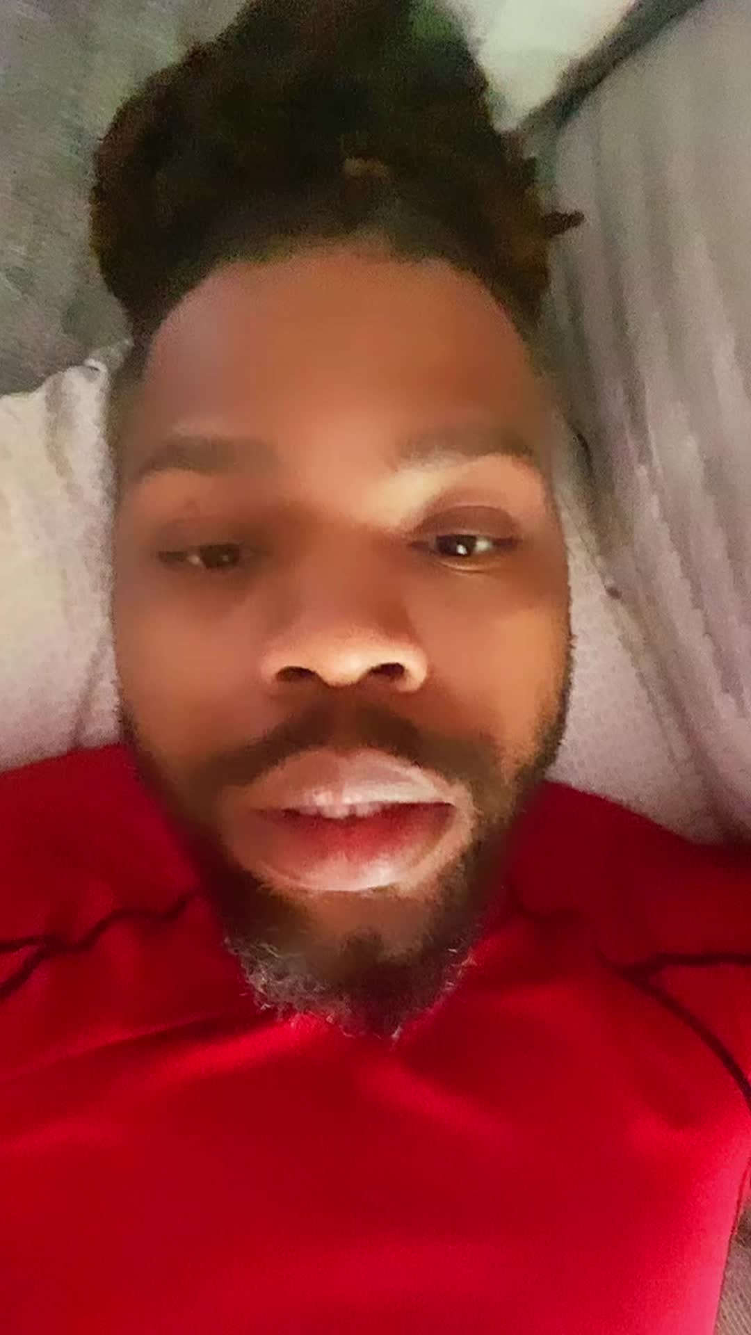 @TheEmotionalCEO