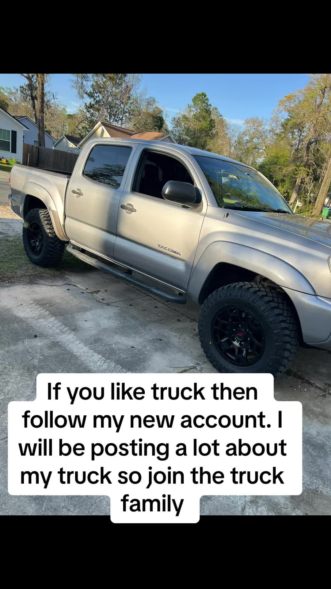 @Caleb.ytle