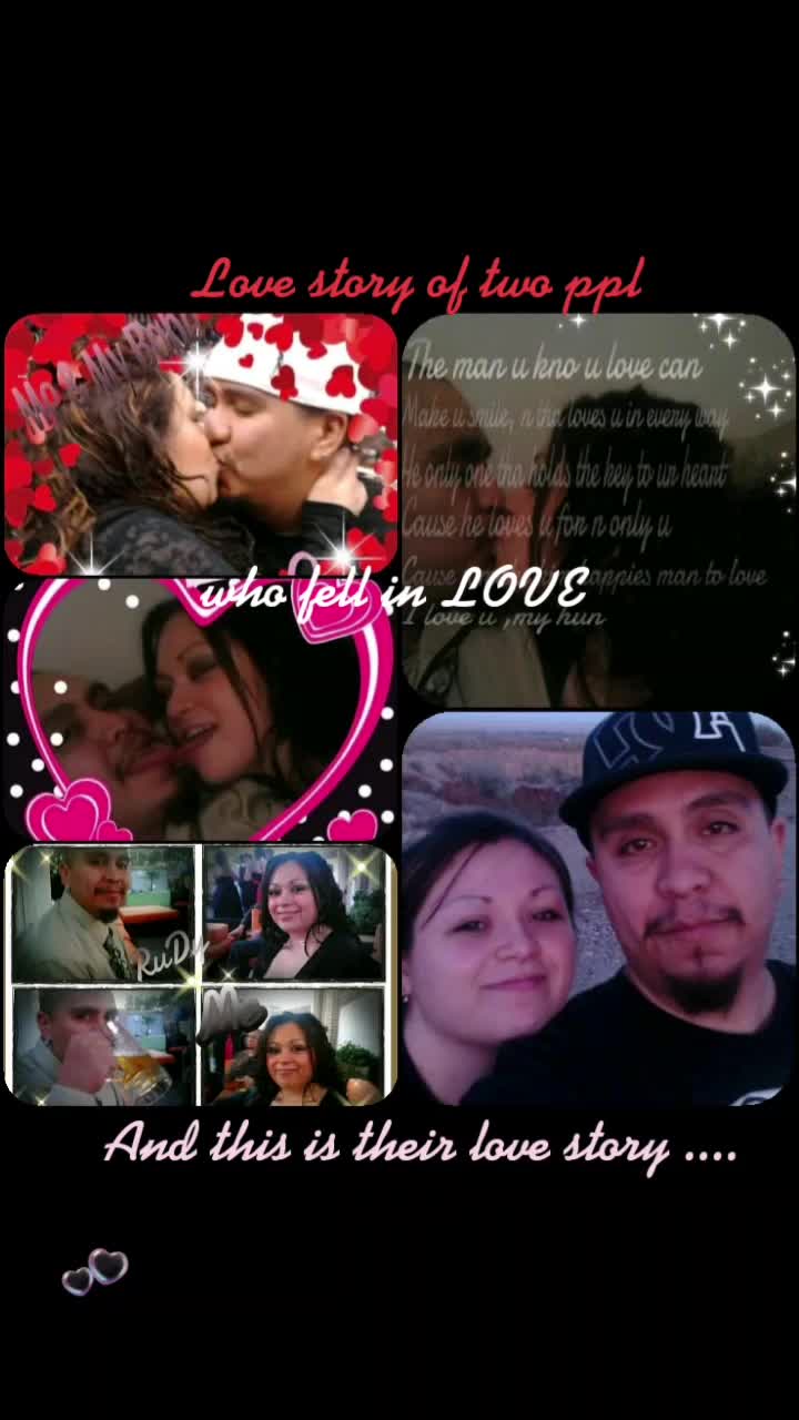 @Ashley M. * Mrs. Siordia *