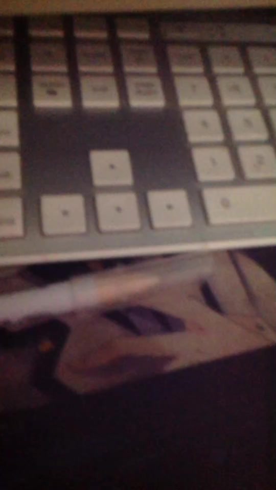 @princessotaku666