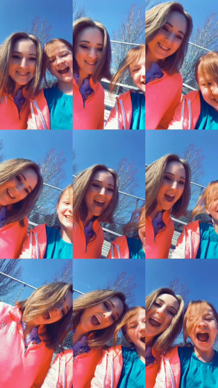 @Tonyanator