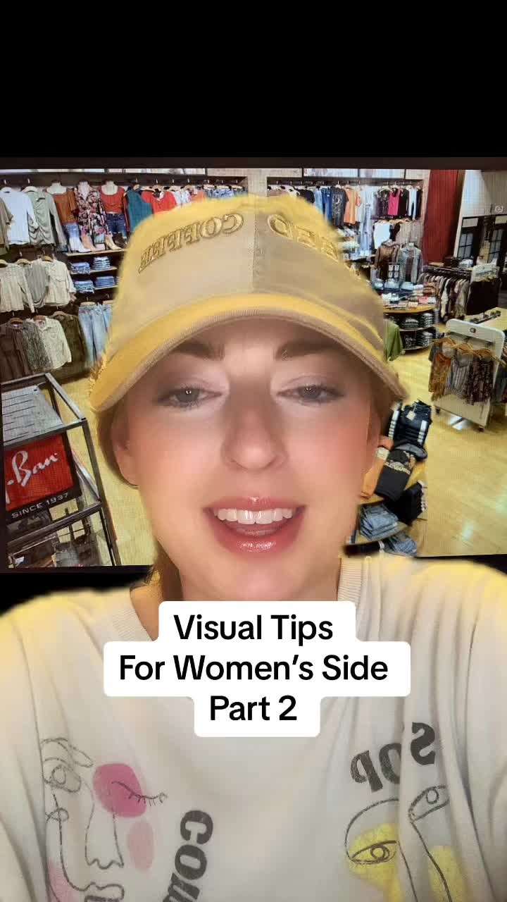 @shannonmartin.visual