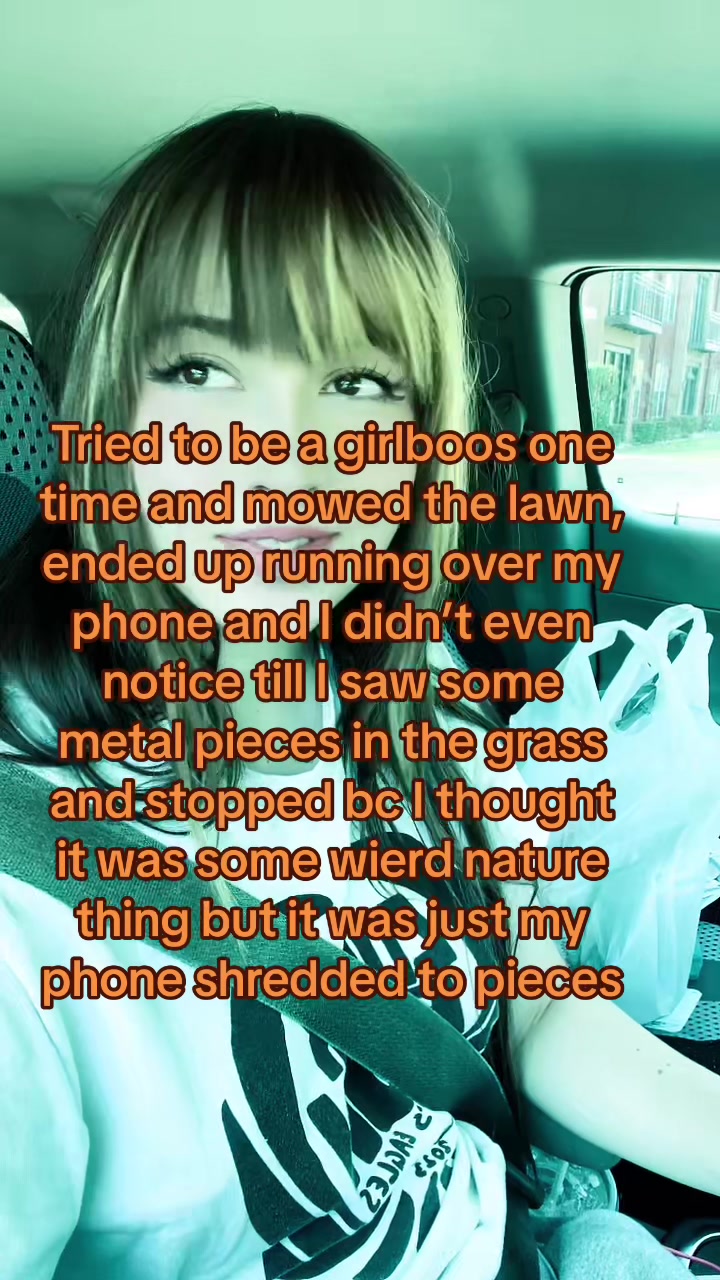 @ilovemargaritas2000