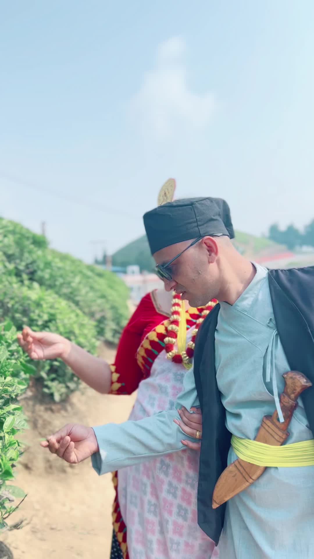 @Krishna Adhikari