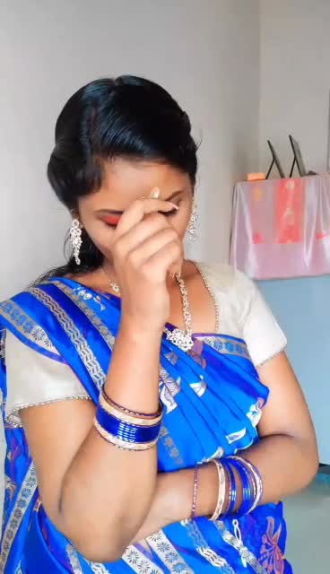 @keerthana lm
