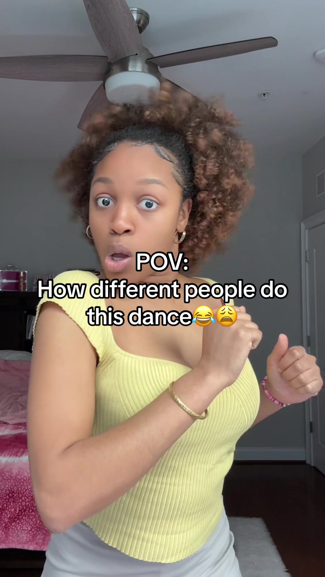 @HULA