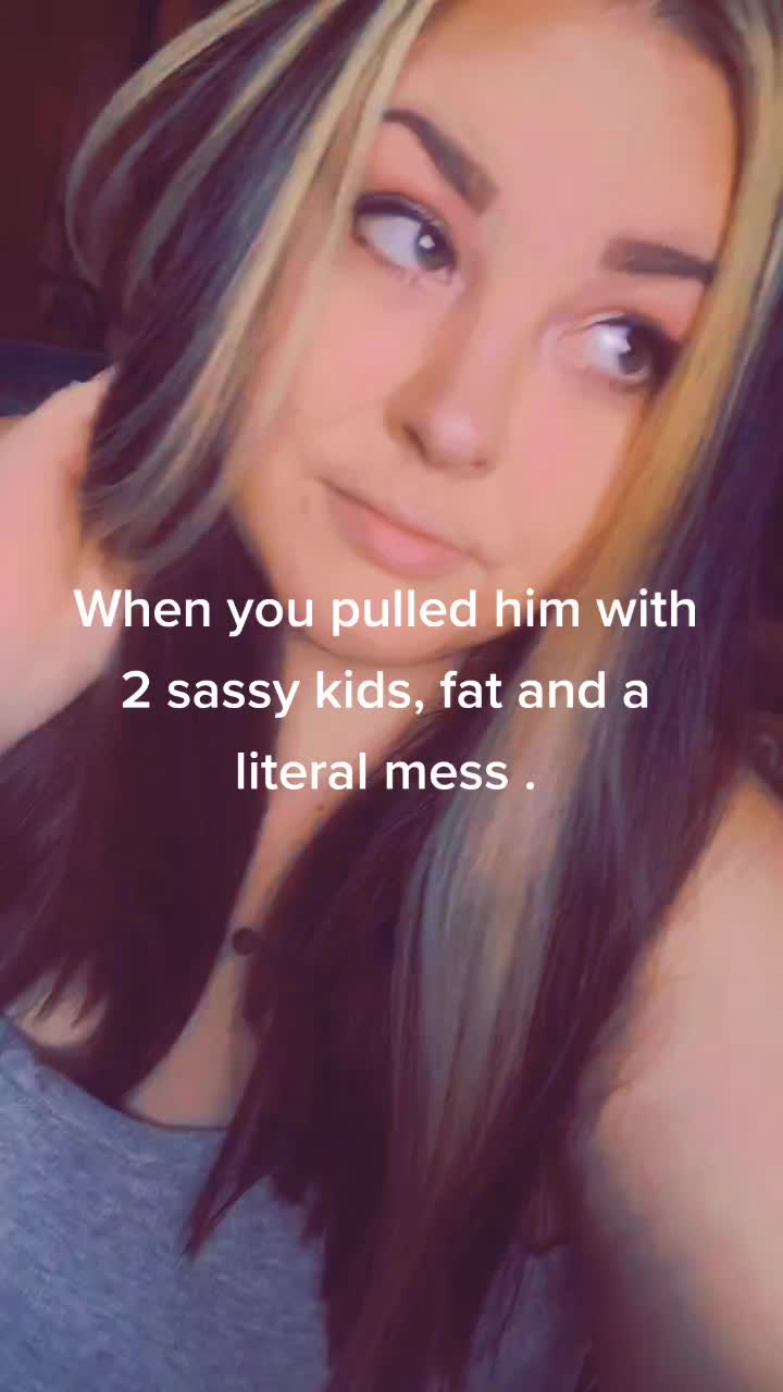 @Jordan 🩵🌟