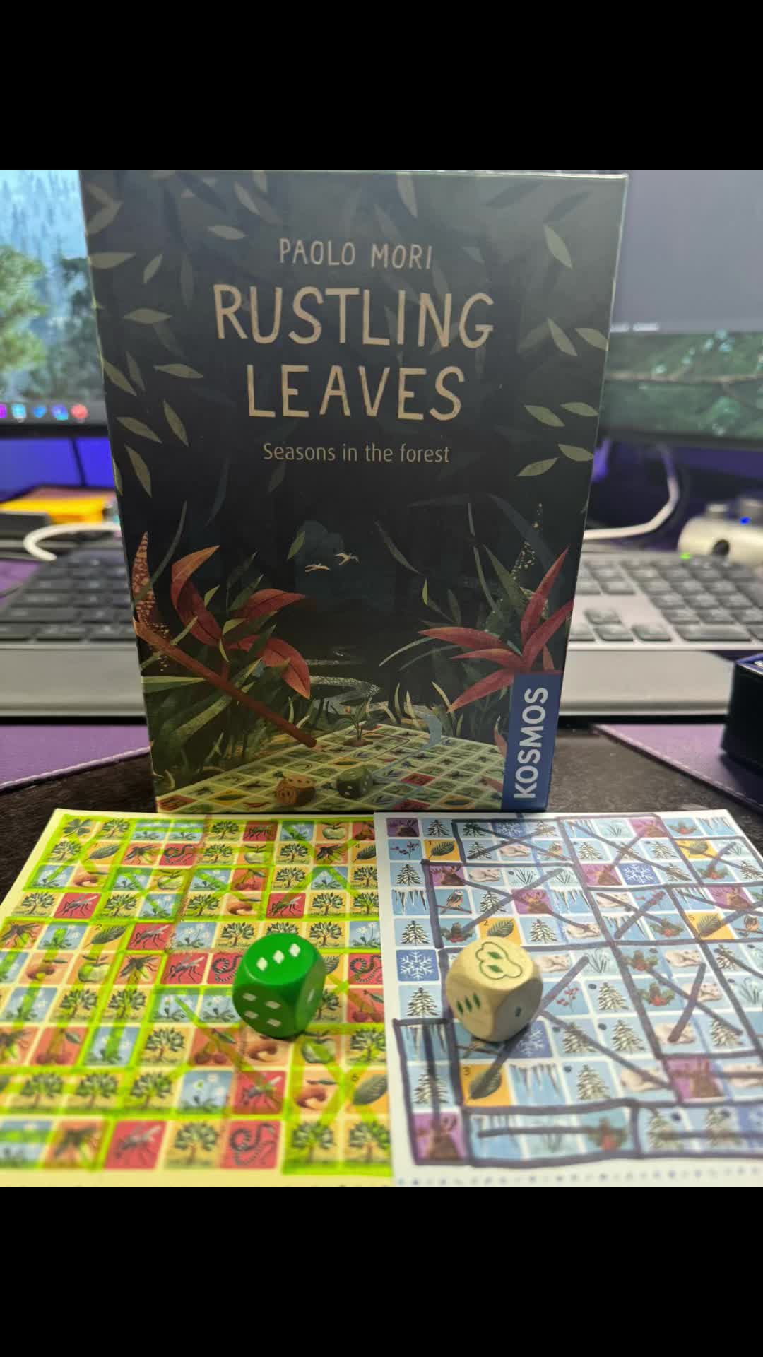 @meeplesoverpeoples