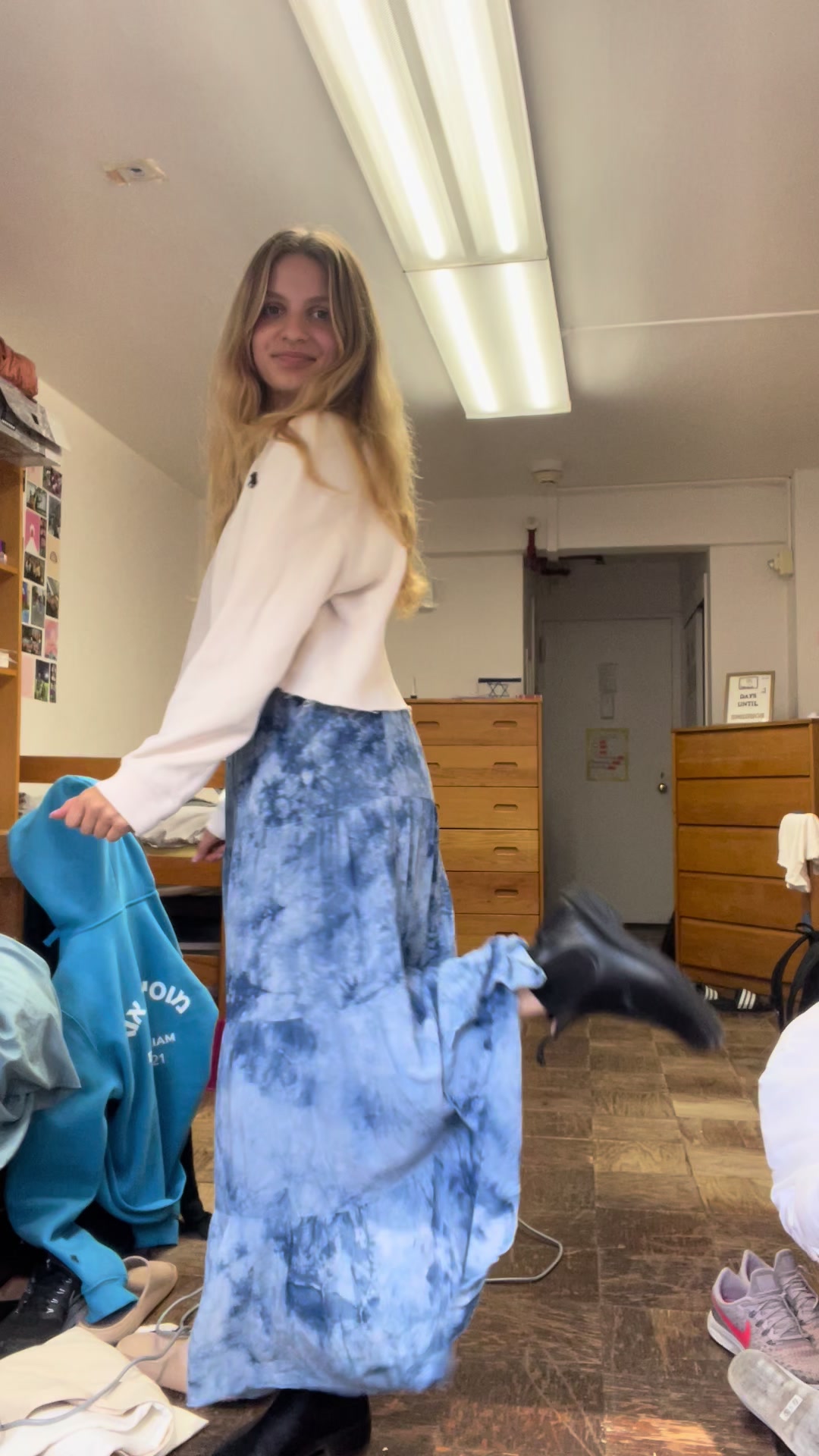 @Sara