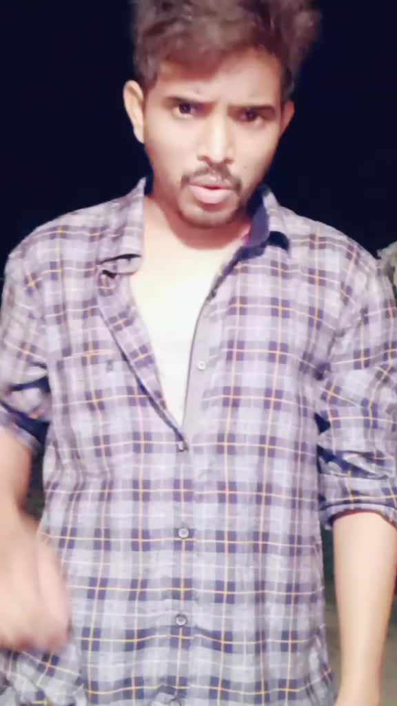 @Biswajit Dehury