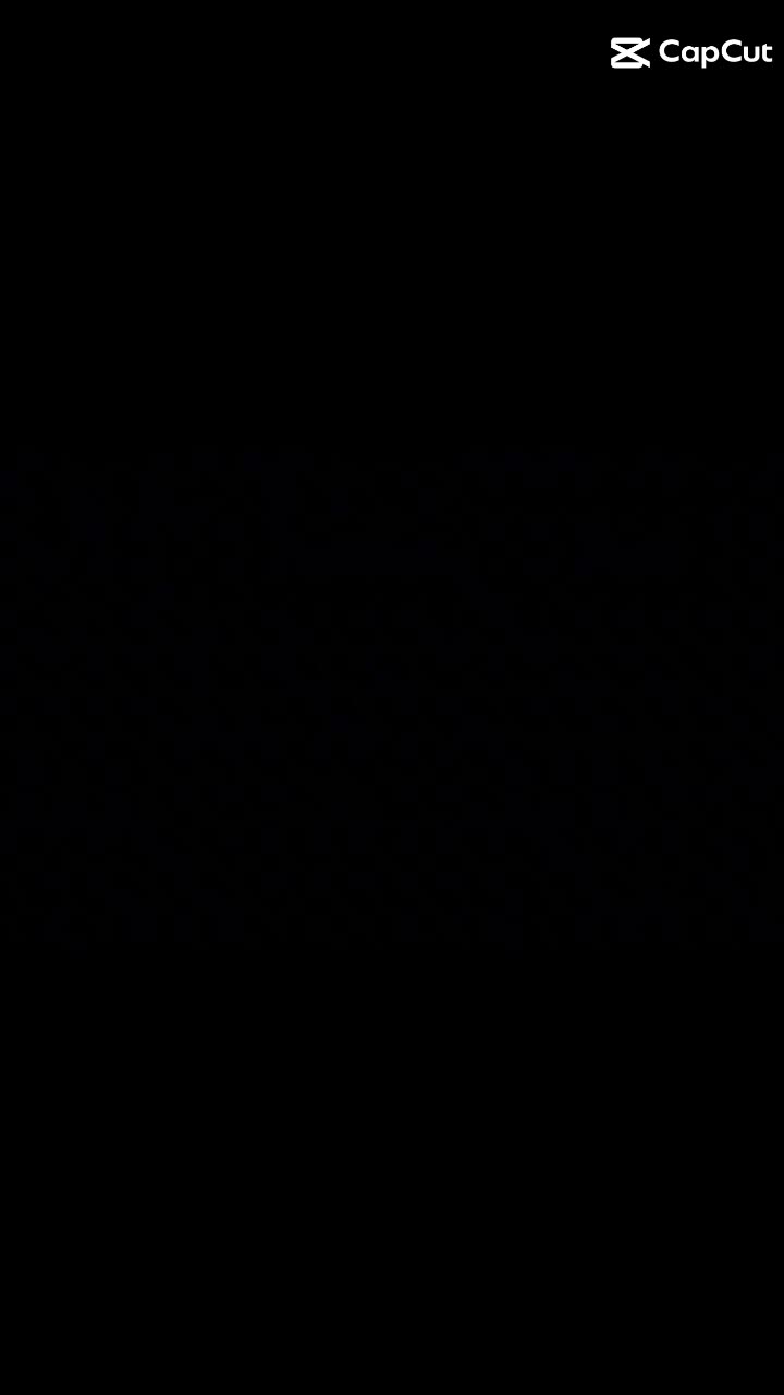 @your__muskan