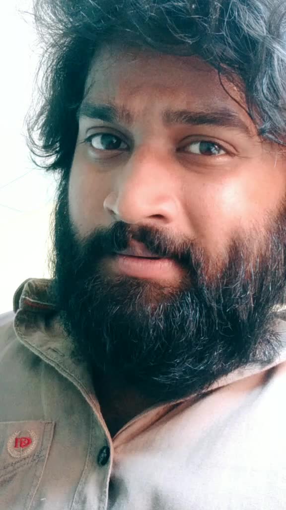 @kvs krishna