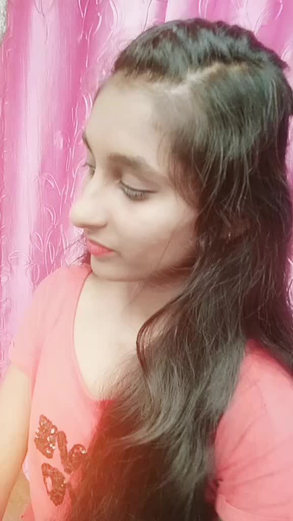 @user29893953624