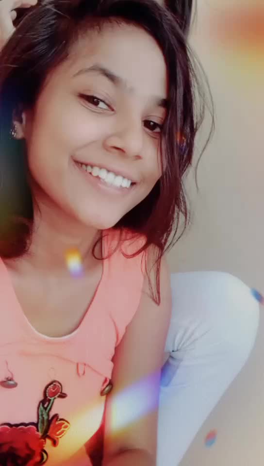 @Srushti Nayaka