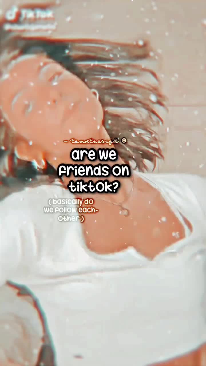 @B + K + C + M + J || ๐ซถ๐ผ