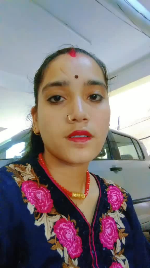 @Lokesh Bist