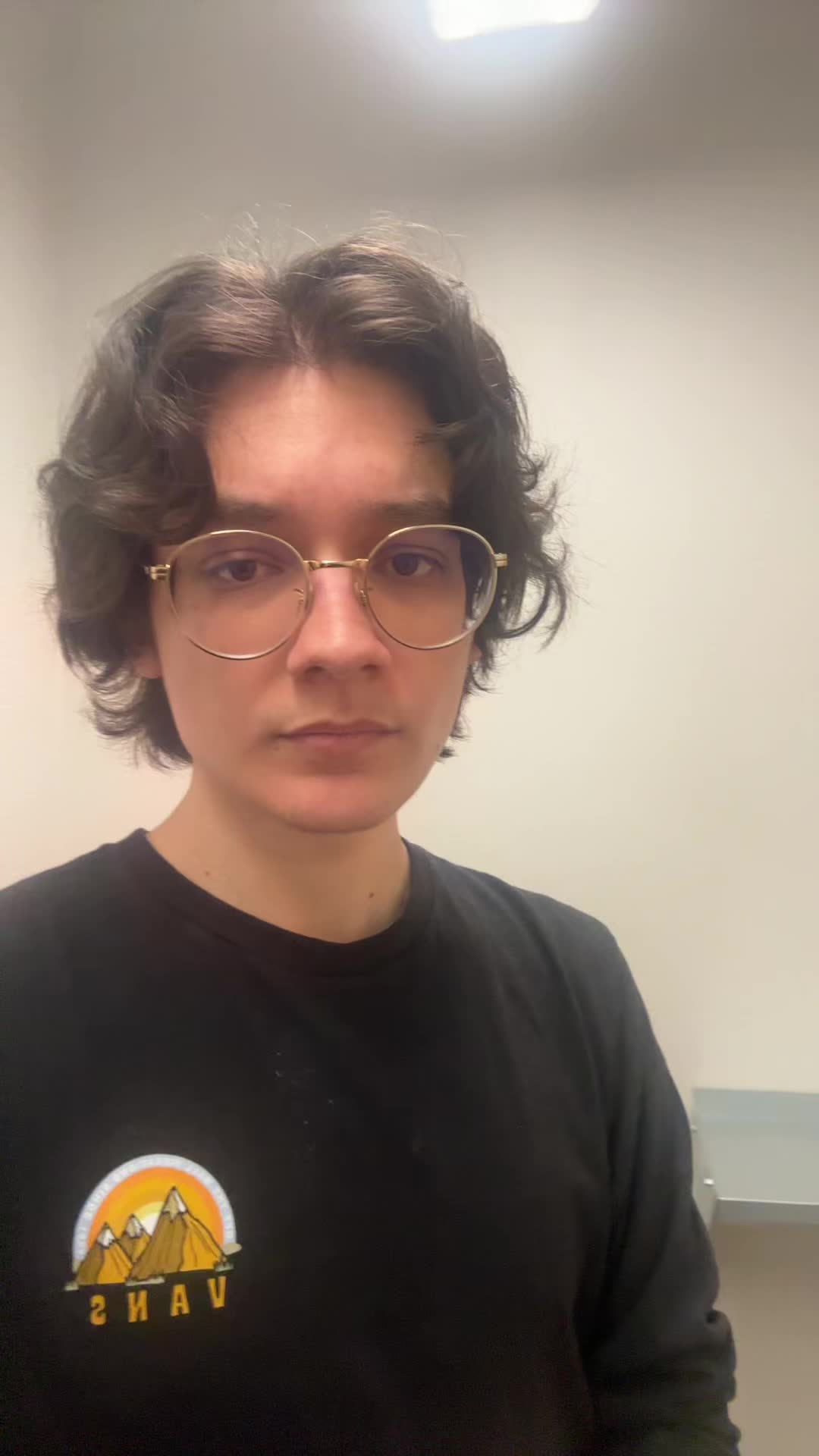 @alánchair
