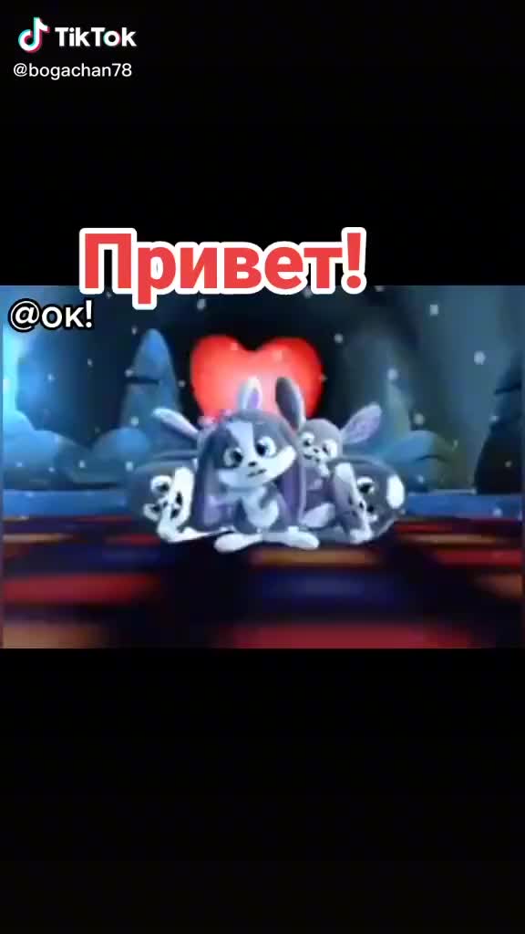 @Наталья