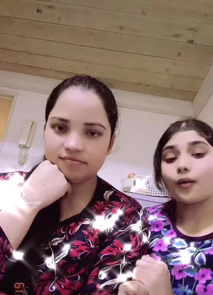 @Asmi Asmi