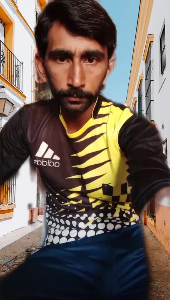 @Jaan Rambo