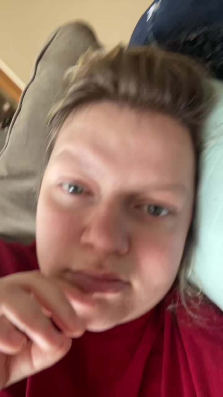 @Jordan Kammueller