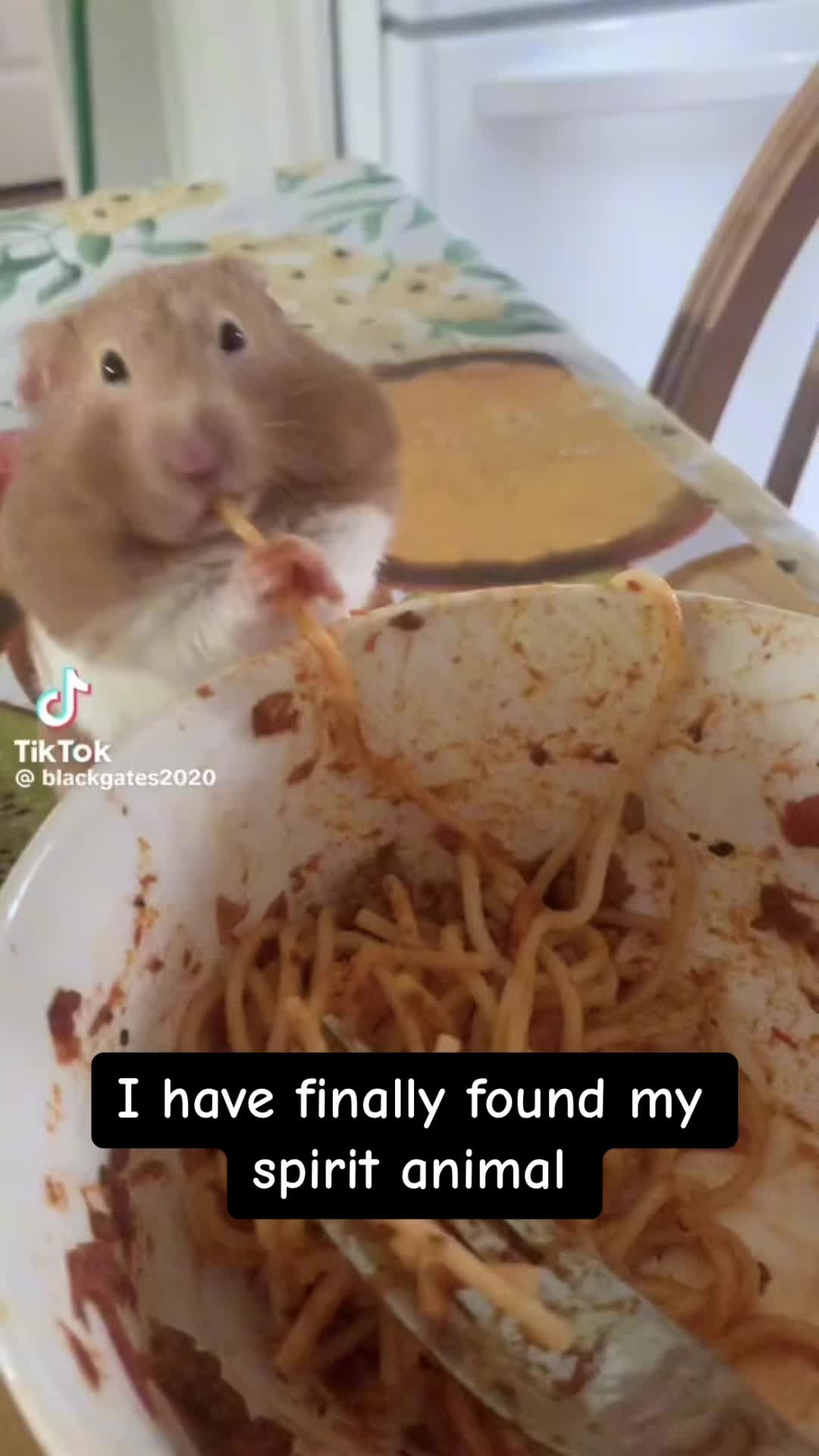 @Hotpeppergirl6