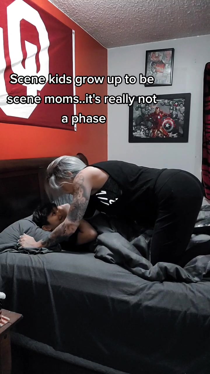 @Jess Christine