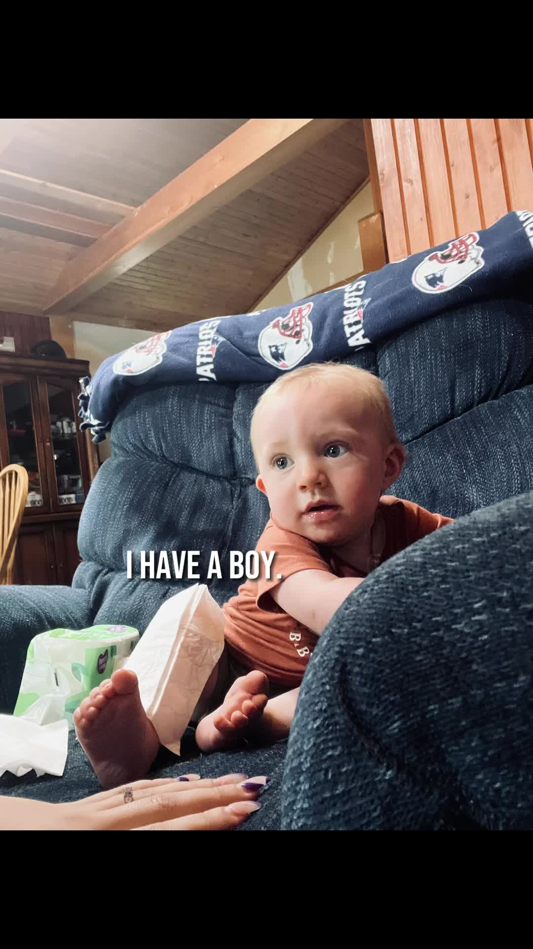 @Hailey Mcreavy