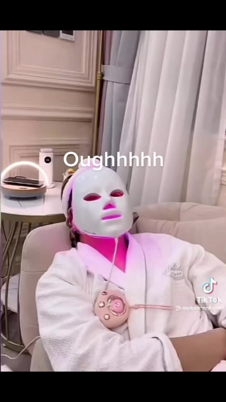 @Basedism