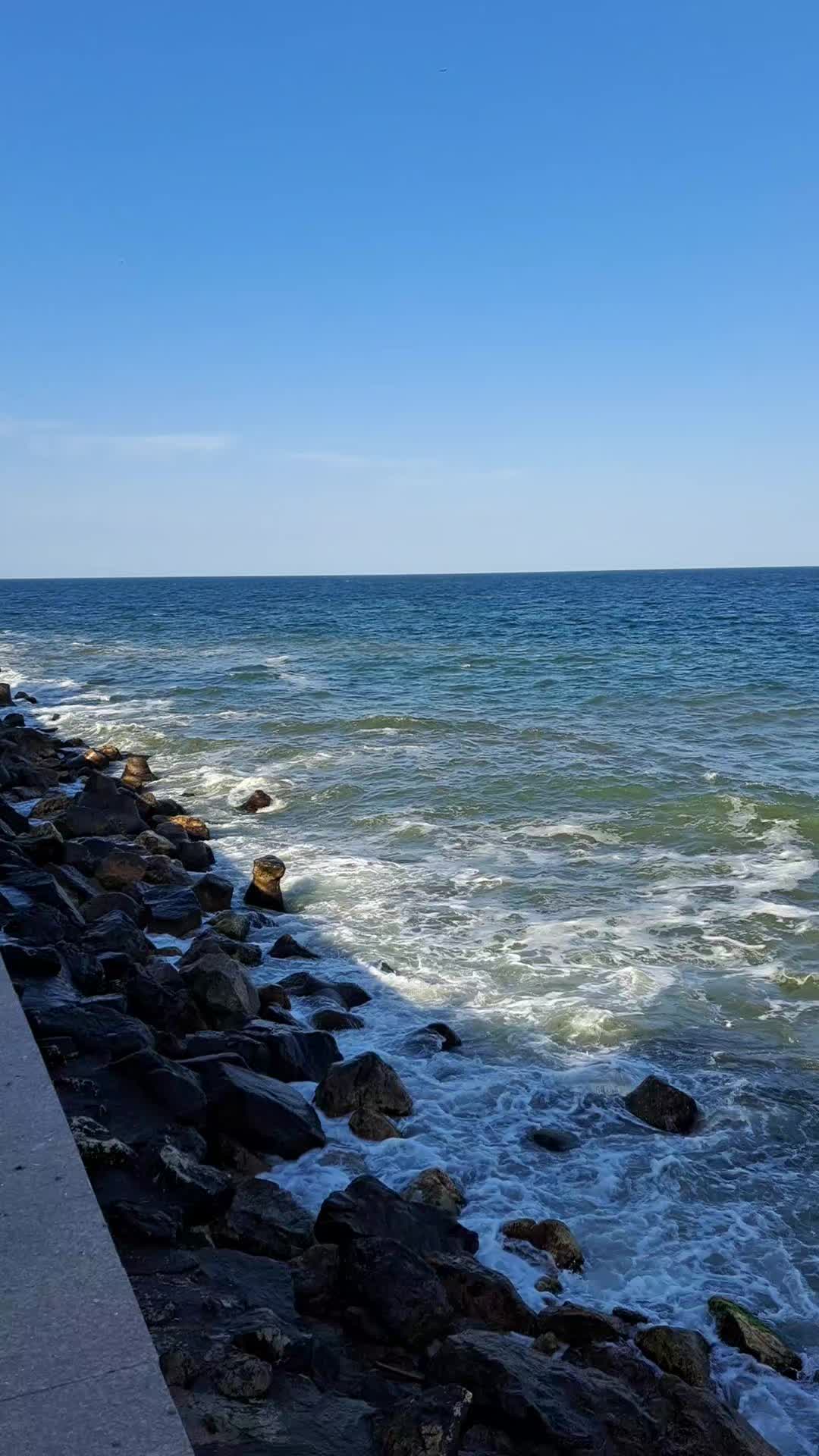 @Cătălina