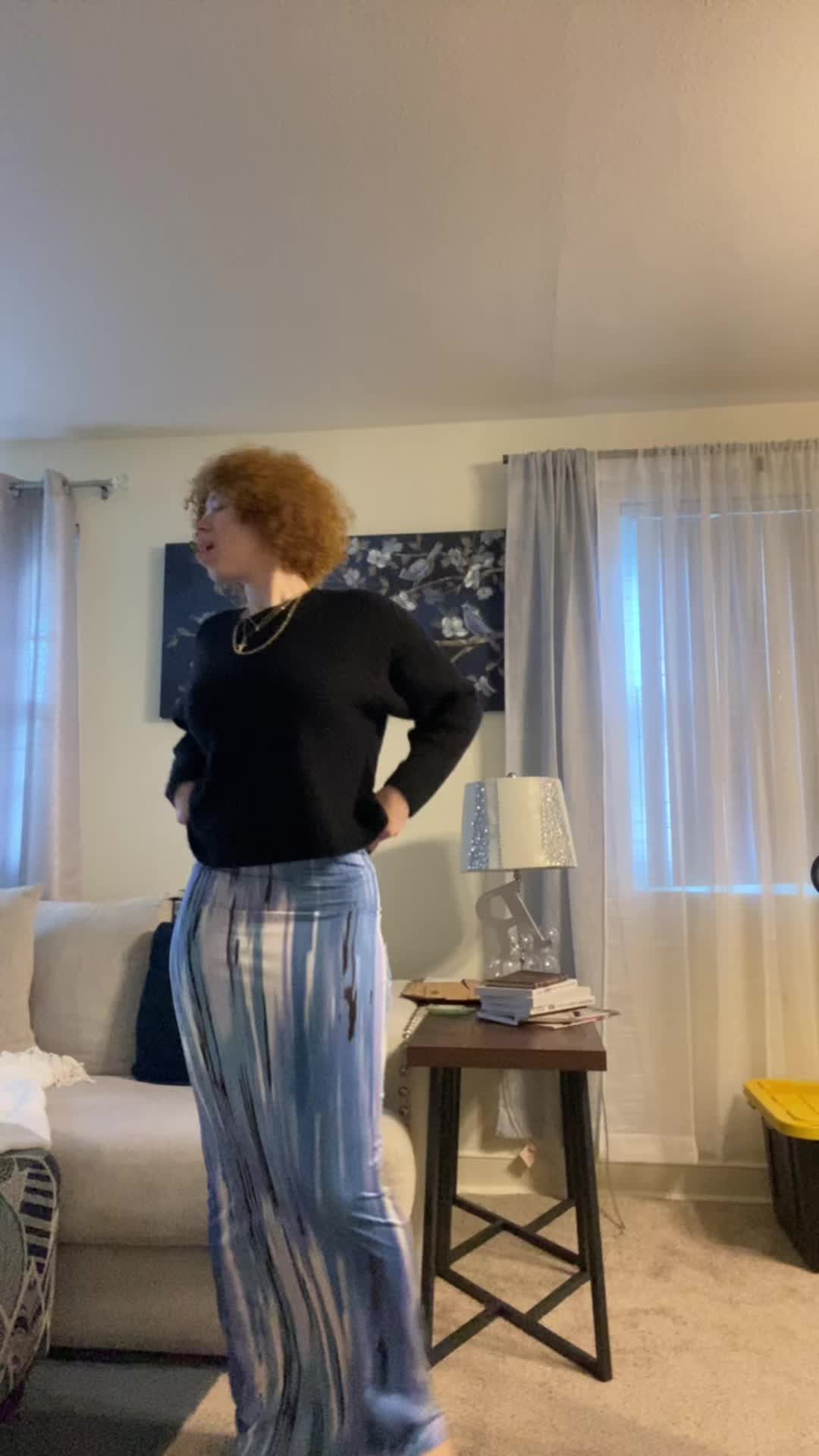@🥰💋